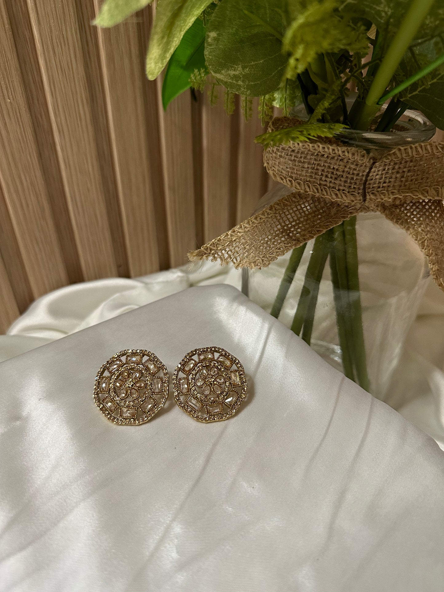 Praia Studs
