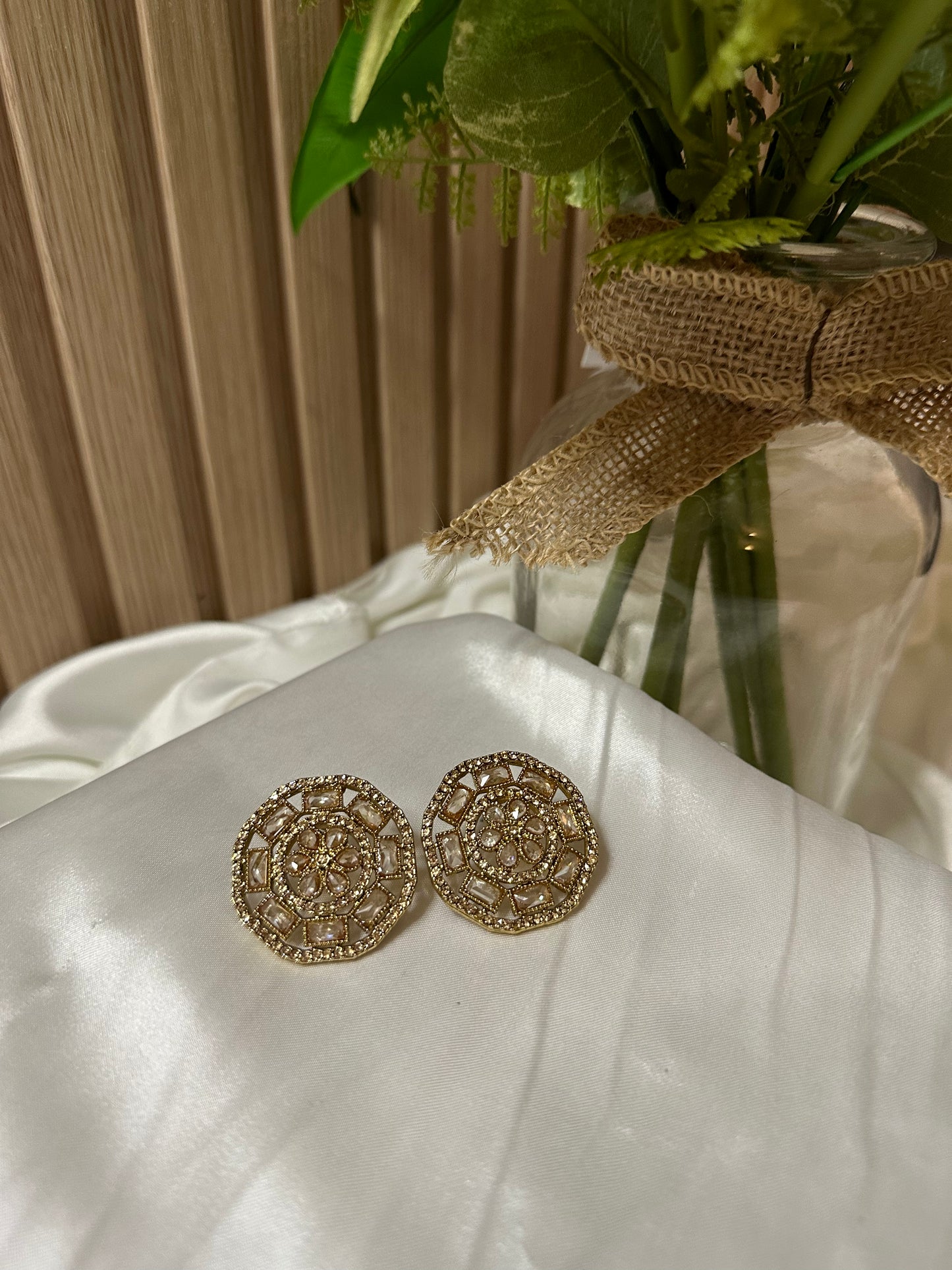 Praia Studs
