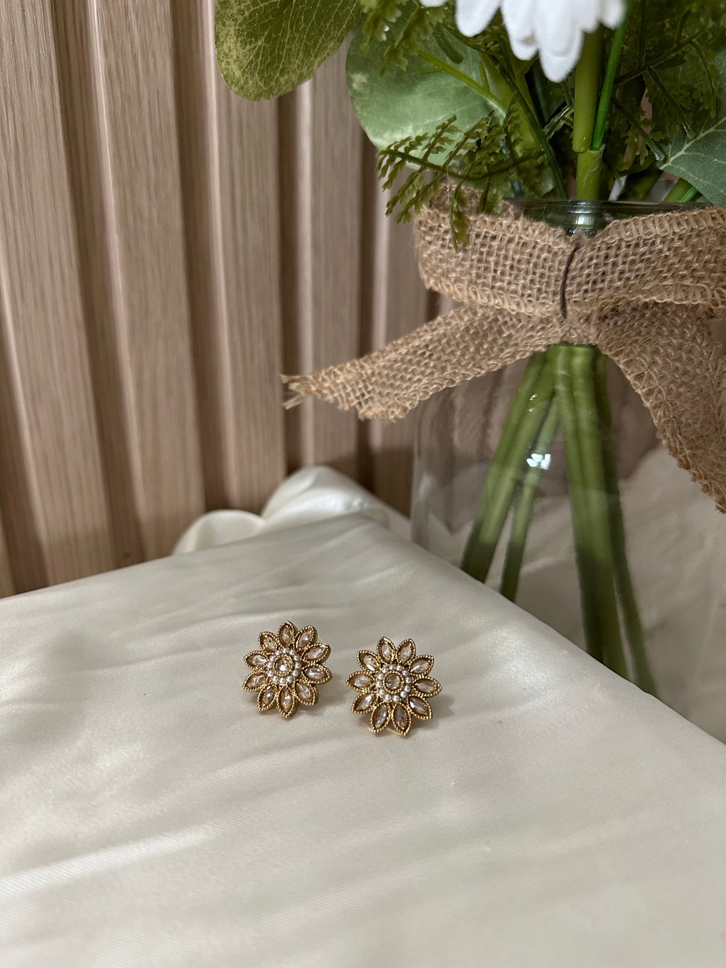 Agra Studs