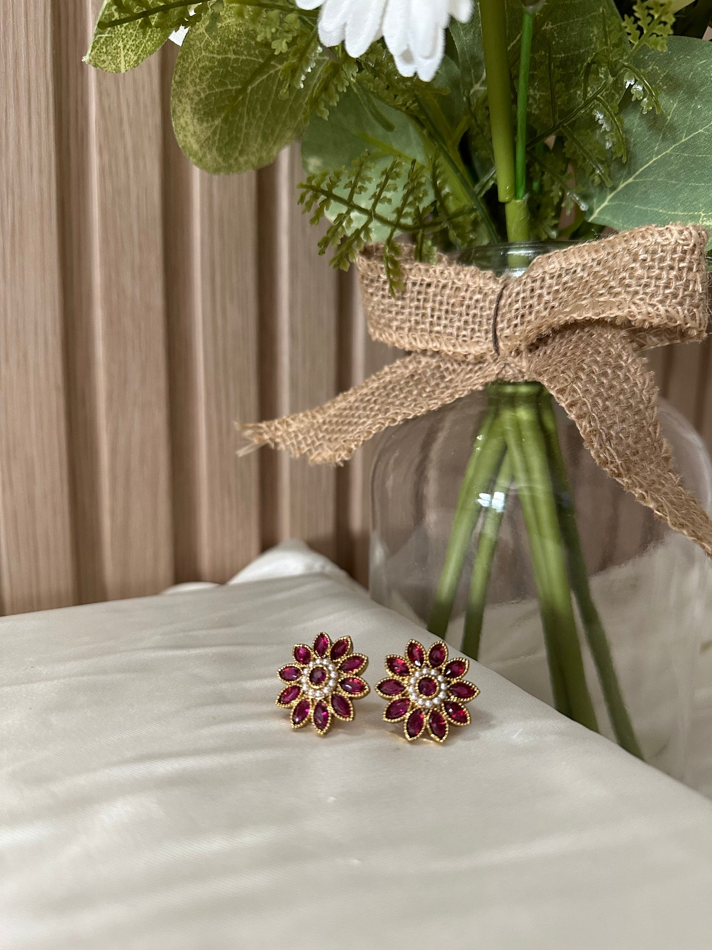 Agra Studs